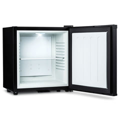 Barcool Mini Bar 25