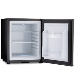 Barcool Mini Bar 30