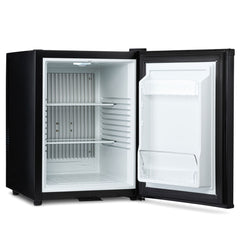 Barcool Mini Bar 50