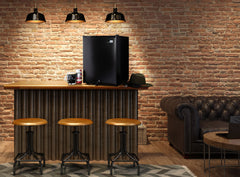 Barcool Mini Bar 50