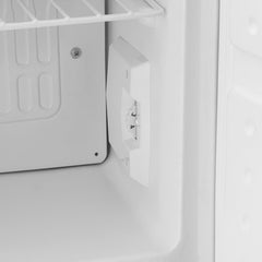 Subcold ECO35F Mini Freezer White