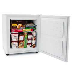 Subcold ECO35F Mini Freezer White