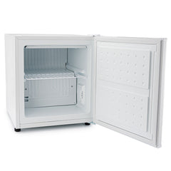 Subcold ECO35F Mini Freezer White