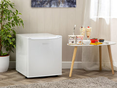 Subcold ECO35F Mini Freezer White