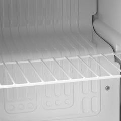 Subcold ECO35F Mini Freezer Black