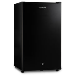 100L Fridge Subcold ECO100 Black