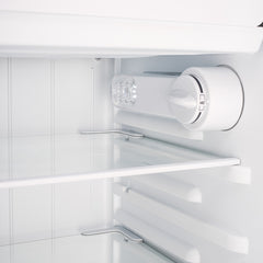 100L Fridge Subcold ECO100 White