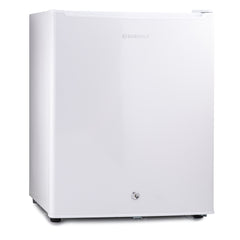 75L Fridge Subcold ECO75 White