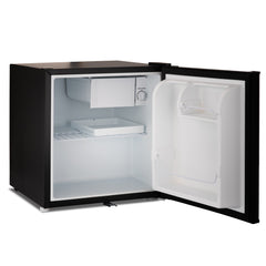 50L Fridge Subcold ECO50 Black