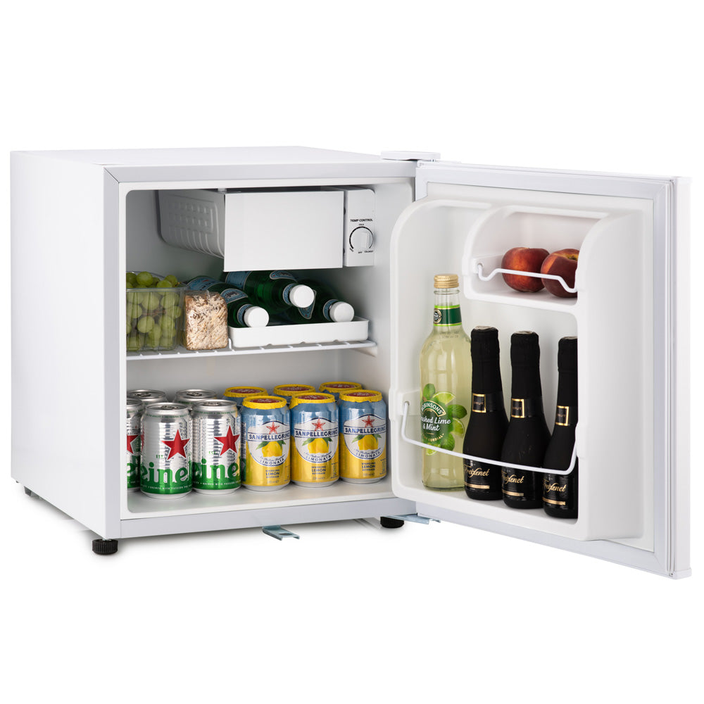 50L Fridge Subcold ECO50 White