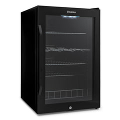 Subcold ACE130 Beer Fridge Black