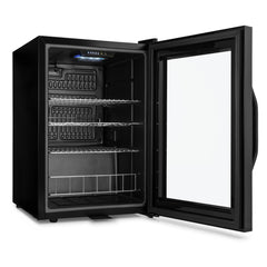 Subcold ACE65 Beer Fridge Black