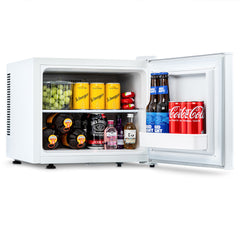 20L Fridge Subcold AIRE20 White