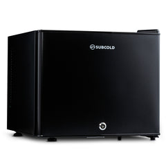 20L Fridge Subcold AIRE20 Black