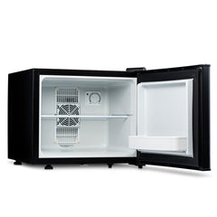 20L Fridge Subcold AIRE20 Black