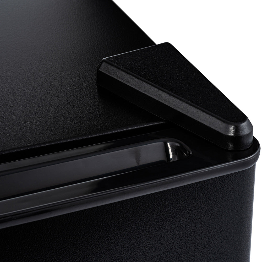 20L Fridge Subcold AIRE20 Black