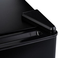 20L Fridge Subcold AIRE20 Black