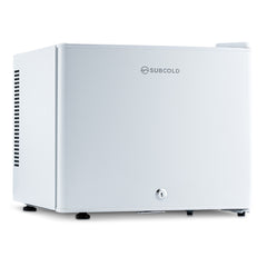 20L Fridge Subcold AIRE20 White