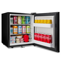 30L Fridge Subcold AIRE30 Black