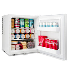 30L Fridge Subcold AIRE30 White