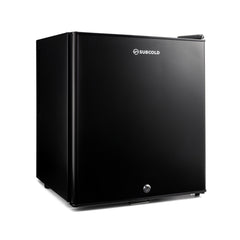 30L Fridge Subcold AIRE30 Black