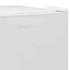 30L Fridge Subcold AIRE30 White