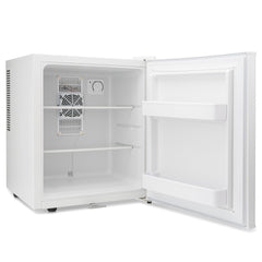 30L Fridge Subcold AIRE30 White