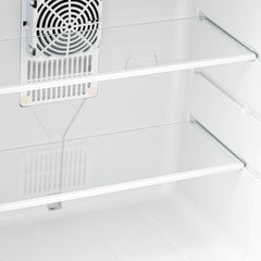 30L Fridge Subcold AIRE30 White