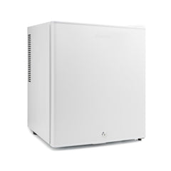 30L Fridge Subcold AIRE30 White