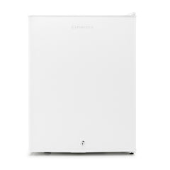 40L Fridge Subcold AIRE40 White