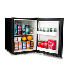 40L Fridge Subcold AIRE40 Black