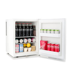 40L Fridge Subcold AIRE40 White