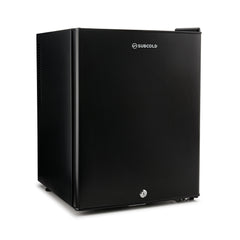 40L Fridge Subcold AIRE40 Black