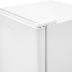 40L Fridge Subcold AIRE40 White