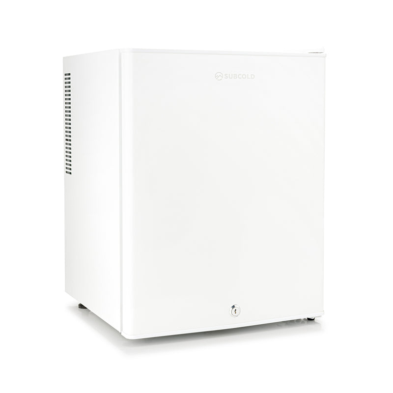 40L Fridge Subcold AIRE40 White