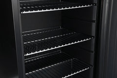 Subcold APEX95 Beer Fridge Black