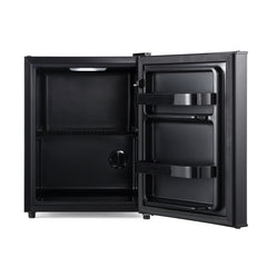 Subcold Cave35 Beer Fridge Black
