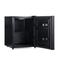 Subcold Cave35 Beer Fridge Black