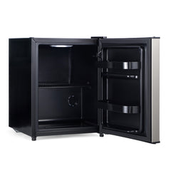 Subcold Cave35 Beer Fridge Stainless Steel