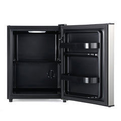 Subcold Cave35 Beer Fridge Stainless Steel