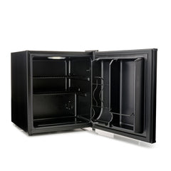 Subcold Cave50 Beer Fridge Black