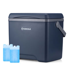 Cool Box - Subcold Chilly28