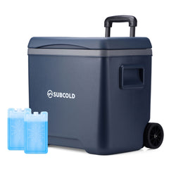 Cool Box - Subcold Chilly30
