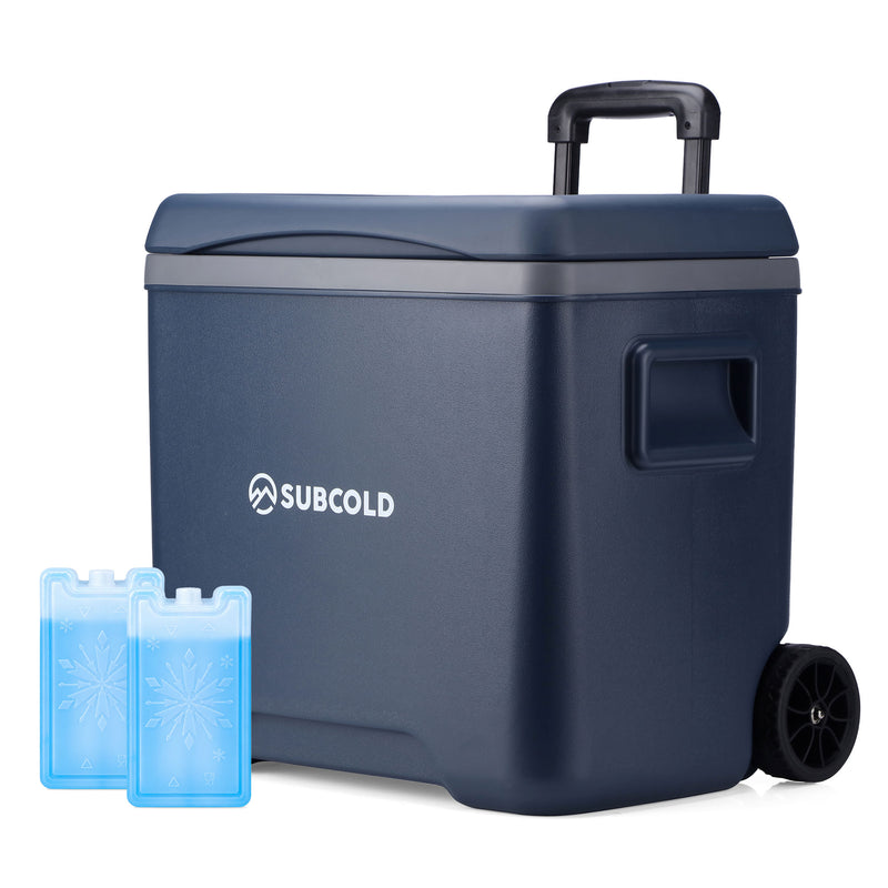 Cool Box - Subcold Chilly30