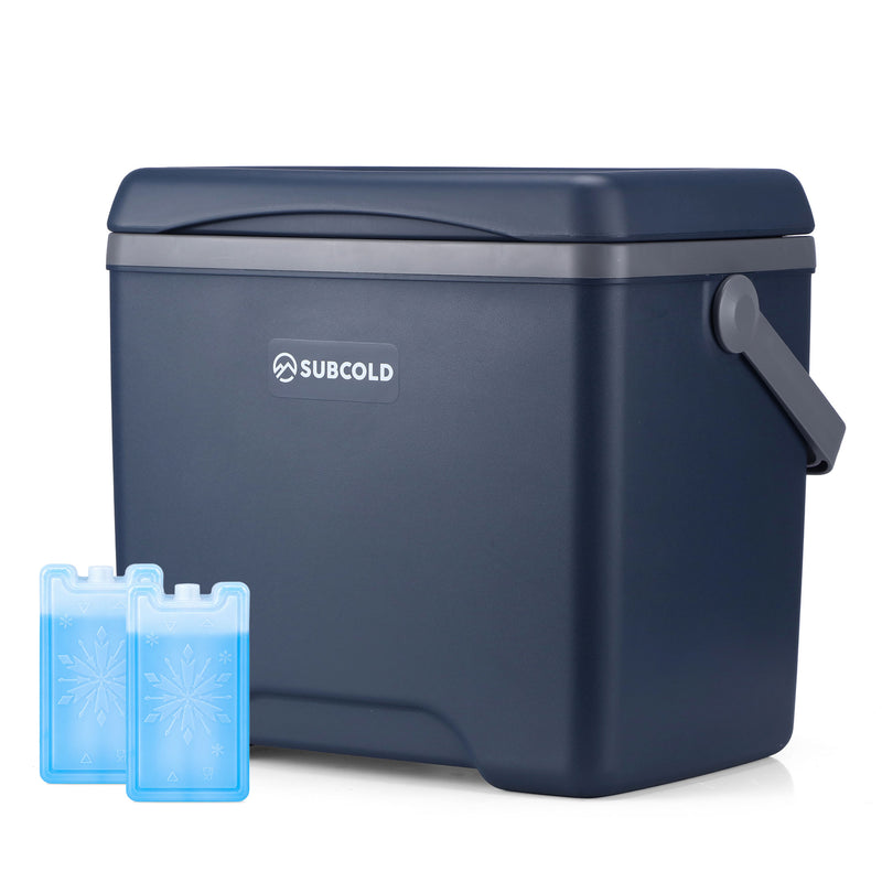 Cool Box - Subcold Chilly28