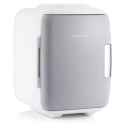 4L Mini Fridge - Subcold Classic4