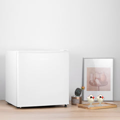 Subcold ECO35F Mini Freezer White