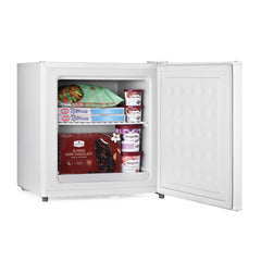 Subcold ECO35F Mini Freezer White