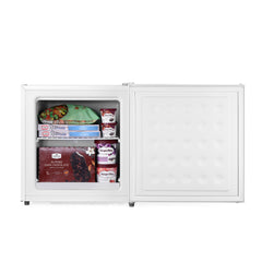 Subcold ECO35F Mini Freezer White