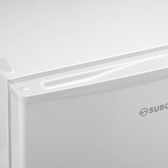 Subcold ECO35F Mini Freezer White